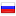 wiha-shop.ru hosted country